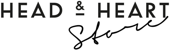 Head&Heart Communications